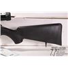 Image 8 : Non-Restricted rifle Tikka model T3, 338 Win MAG bolt action, w/ bbl length 24 1/2" [Satin stainless
