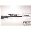 Image 1 : Non-Restricted rifle Sako model A7 M, 7mm Rem MAG bolt action, w/ bbl length 24 1/2" [Stainless barr