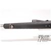 Image 21 : Non-Restricted rifle Sako model A7 M, 7mm Rem MAG bolt action, w/ bbl length 24 1/2" [Stainless barr