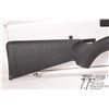 Image 3 : Non-Restricted rifle Sako model A7 M, 7mm Rem MAG bolt action, w/ bbl length 24 1/2" [Stainless barr