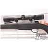 Image 8 : Non-Restricted rifle Sako model A7 M, 7mm Rem MAG bolt action, w/ bbl length 24 1/2" [Stainless barr