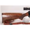 Image 3 : Non-Restricted rifle Browning Belgium model M70, 30-06 semi automatic, w/ bbl length 23" [Blued barr