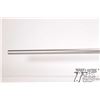 Image 14 : Non-Restricted rifle Tikka model T3X, 7mm Rem MAG bolt action, w/ bbl length 24" [Satin stainless ba