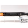 Image 16 : Non-Restricted rifle Tikka model T3X, 7mm Rem MAG bolt action, w/ bbl length 24" [Satin stainless ba