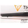 Image 9 : Non-Restricted rifle Tikka model T3X, 7mm Rem MAG bolt action, w/ bbl length 24" [Satin stainless ba