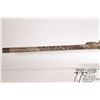 Image 14 : Non-Restricted shotgun Benelli model Nova, 12 ga. 2 3/4"-3 1/2" pump action, w/ bbl length 27 1/2" [