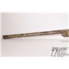 Image 19 : Non-Restricted shotgun Benelli model Nova, 12 ga. 2 3/4"-3 1/2" pump action, w/ bbl length 27 1/2" [