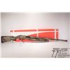 Image 1 : Non-Restricted shotgun Benelli model Nova, 12 ga. 2 3/4"-3 1/2" pump action, w/ bbl length 27 1/2" [