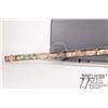 Image 10 : Non-Restricted shotgun Benelli model Super Black Eagle, 12 ga. 2 3/4"- 3 1/2" semi automatic, w/ bbl