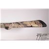 Image 15 : Non-Restricted shotgun Benelli model Super Black Eagle, 12 ga. 2 3/4"- 3 1/2" semi automatic, w/ bbl