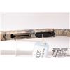 Image 16 : Non-Restricted shotgun Benelli model Super Black Eagle, 12 ga. 2 3/4"- 3 1/2" semi automatic, w/ bbl