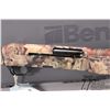 Image 2 : Non-Restricted shotgun Benelli model Super Black Eagle, 12 ga. 2 3/4"- 3 1/2" semi automatic, w/ bbl
