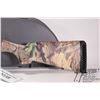 Image 8 : Non-Restricted shotgun Benelli model Super Black Eagle, 12 ga. 2 3/4"- 3 1/2" semi automatic, w/ bbl