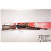 Image 1 : Non-Restricted BB / Pellet Gun Crosman model 766, .177 cal Single shot/ (Multi) pump action, w/ bbl 
