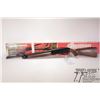 Image 2 : Non-Restricted BB / Pellet Gun Crosman model 766, .177 cal Single shot/ (Multi) pump action, w/ bbl 