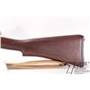 Image 10 : Non-Restricted rifle Lee Enfield (Long Branch) model No. 4, MK I *, .22 LR Single shot bolt action, 