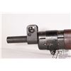Image 15 : Non-Restricted rifle Lee Enfield (Long Branch) model No. 4, MK I *, .22 LR Single shot bolt action, 