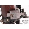 Image 16 : Non-Restricted rifle Lee Enfield (Long Branch) model No. 4, MK I *, .22 LR Single shot bolt action, 