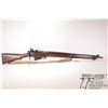 Image 1 : Non-Restricted rifle Lee Enfield (Long Branch) model No. 4, MK I *, .22 LR Single shot bolt action, 