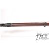 Image 22 : Non-Restricted rifle Lee Enfield (Long Branch) model No. 4, MK I *, .22 LR Single shot bolt action, 