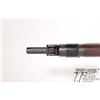 Image 23 : Non-Restricted rifle Lee Enfield (Long Branch) model No. 4, MK I *, .22 LR Single shot bolt action, 