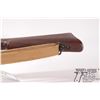 Image 24 : Non-Restricted rifle Lee Enfield (Long Branch) model No. 4, MK I *, .22 LR Single shot bolt action, 