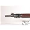 Image 31 : Non-Restricted rifle Lee Enfield (Long Branch) model No. 4, MK I *, .22 LR Single shot bolt action, 