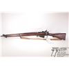 Image 8 : Non-Restricted rifle Lee Enfield (Long Branch) model No. 4, MK I *, .22 LR Single shot bolt action, 