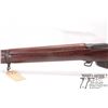 Image 13 : Non-Restricted rifle Lee Enfield (Long Branch) model C No.7 22 IN MK I, 22 LR Single shot bolt actio