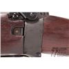 Image 16 : Non-Restricted rifle Lee Enfield (Long Branch) model C No.7 22 IN MK I, 22 LR Single shot bolt actio