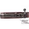 Image 18 : Non-Restricted rifle Lee Enfield (Long Branch) model C No.7 22 IN MK I, 22 LR Single shot bolt actio