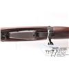 Image 25 : Non-Restricted rifle Lee Enfield (Long Branch) model C No.7 22 IN MK I, 22 LR Single shot bolt actio