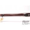 Image 26 : Non-Restricted rifle Lee Enfield (Long Branch) model C No.7 22 IN MK I, 22 LR Single shot bolt actio