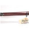 Image 27 : Non-Restricted rifle Lee Enfield (Long Branch) model C No.7 22 IN MK I, 22 LR Single shot bolt actio