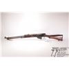 Image 10 : Non-Restricted rifle Lee Metford model SHT. 22 MK II, .22 LR Single shot bolt action, w/ bbl length 