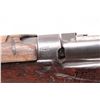 Image 14 : Non-Restricted rifle Lee Metford model SHT. 22 MK II, .22 LR Single shot bolt action, w/ bbl length 