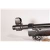 Image 18 : Non-Restricted rifle Lee Metford model SHT. 22 MK II, .22 LR Single shot bolt action, w/ bbl length 