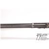 Image 23 : Non-Restricted rifle Lee Metford model SHT. 22 MK II, .22 LR Single shot bolt action, w/ bbl length 
