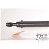 Image 24 : Non-Restricted rifle Lee Metford model SHT. 22 MK II, .22 LR Single shot bolt action, w/ bbl length 