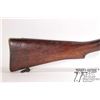Image 3 : Non-Restricted rifle Lee Metford model SHT. 22 MK II, .22 LR Single shot bolt action, w/ bbl length 