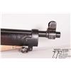 Image 9 : Non-Restricted rifle Lee Metford model SHT. 22 MK II, .22 LR Single shot bolt action, w/ bbl length 