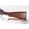 Image 10 : Non-Restricted rifle Lee Enfield (Long Branch) model N0 4 MK I*, .303 British Ten shot bolt action, 