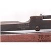 Image 11 : Non-Restricted rifle Lee Enfield (Long Branch) model N0 4 MK I*, .303 British Ten shot bolt action, 