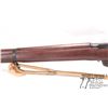 Image 13 : Non-Restricted rifle Lee Enfield (Long Branch) model N0 4 MK I*, .303 British Ten shot bolt action, 