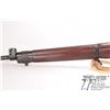 Image 14 : Non-Restricted rifle Lee Enfield (Long Branch) model N0 4 MK I*, .303 British Ten shot bolt action, 