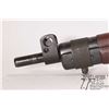 Image 15 : Non-Restricted rifle Lee Enfield (Long Branch) model N0 4 MK I*, .303 British Ten shot bolt action, 