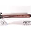 Image 16 : Non-Restricted rifle Lee Enfield (Long Branch) model N0 4 MK I*, .303 British Ten shot bolt action, 