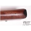 Image 17 : Non-Restricted rifle Lee Enfield (Long Branch) model N0 4 MK I*, .303 British Ten shot bolt action, 