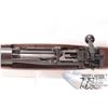 Image 18 : Non-Restricted rifle Lee Enfield (Long Branch) model N0 4 MK I*, .303 British Ten shot bolt action, 