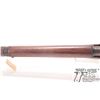 Image 19 : Non-Restricted rifle Lee Enfield (Long Branch) model N0 4 MK I*, .303 British Ten shot bolt action, 